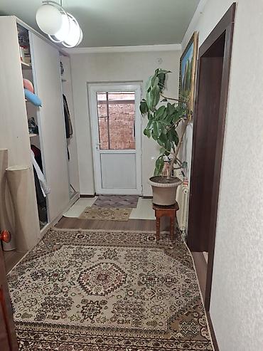 Продажа коттеджей и домов: Продаем дом. участок 5,5. красная книга. Угол Буденного и Фрунзе. 3 — 19