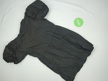 dividede: H&M Divided, Sukienka damska, rozmiar S — 3