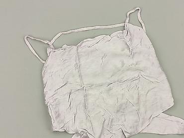 morgan bluzki: Gina Tricot, Top damski, rozmiar 2XS — 1