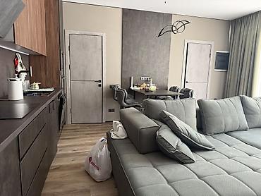 Продажа коттеджей и домов: Продаю коттедж в топовом пансионате «Chaika Resort». Дуплекс, 77 кв/м — 17