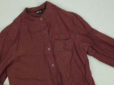 cropp wyprzedaż bluzy: Cropp, Shirt for men, size L (EU 40)