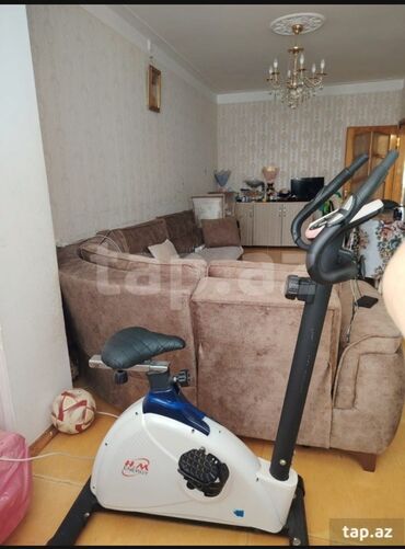 Elliptik trenajorlar: Original velotrenajor veloxizek  trenajorlarinin OPTOVOY qiymetlere