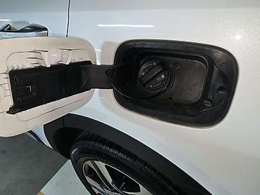 kia niro: Kia Sorento: 2021 г., Гибрид, Кроссовер — 7