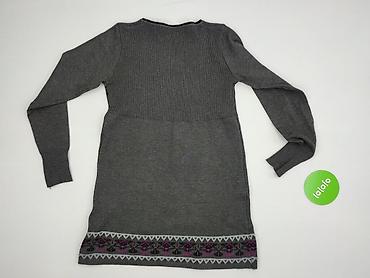 tunika c: Tunika damska, rozmiar S — 3