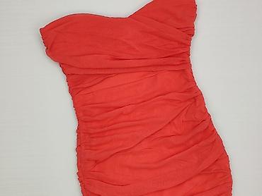 flirt: Tally Weijl, Sukienka damska, rozmiar M — 1