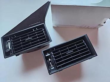 auspuh servis novi beograd: MERCEDES 190 MERCEDES-BENZ NOVI DELOVI 069/57850-99 | Tekst oglasa — 1