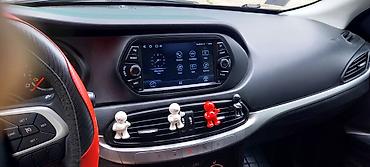 mile tranzicija: Fiat — 4