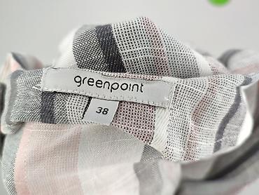 plus size olsztyn: Greenpoint, Sukienka damska, rozmiar M — 4