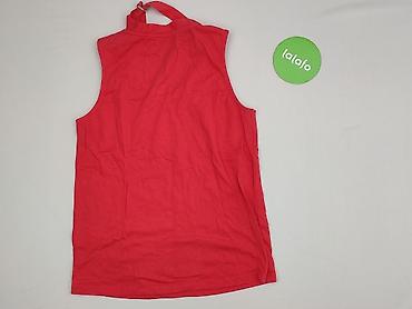 pull t shirt: House, Top damski, rozmiar XS — 3