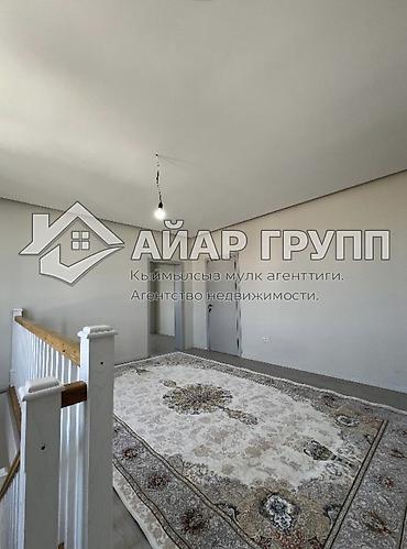 Продажа коттеджей и домов: 6 комнат и более, 280 м², 7 соток, Шопоков, Агентство недвижимости — 12