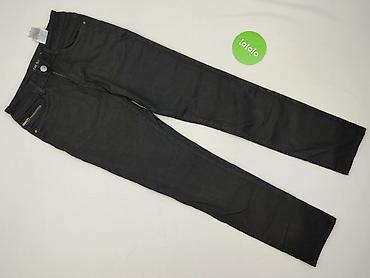 slim jeans: Yessica, Jeansy damskie, rozmiar 2XS — 2