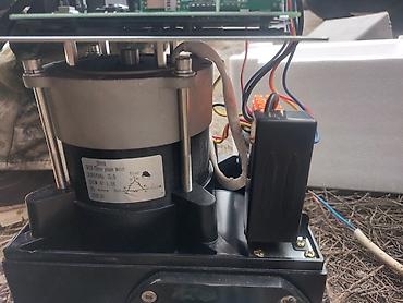 Ремонт сантехники: Услуги сантехника и электромеханика: ремонт бытовой техники и — 3