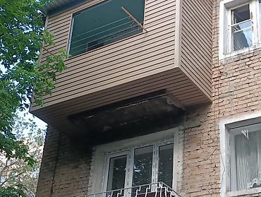 Утепление: Каркасное модульное помещение/бытовка из металлопрофиля с утеплением и — 8