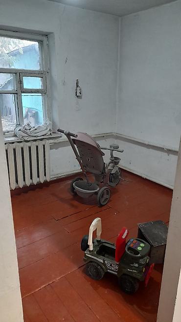 room rent: 2к временка берилет 2 кызга айына 8000сом адрес Дордойго жакын. ушул — 3