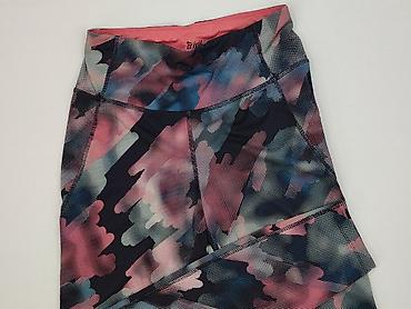miu miu dres: Crivit, Legginsy Sportowe damskie, rozmiar S — 1