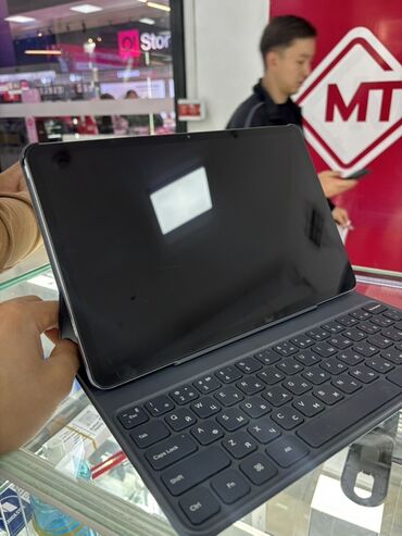 телевизор смарт 32: Планшет, Xiaomi, эс тутум 256 ГБ, Wi-Fi