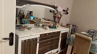 Yataq otağı dəstləri: İkinəfərlik çarpayı, İşlənmiş — 4