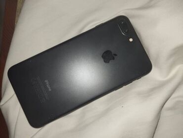 ddr3 8 гб: IPhone 7 Plus, Б/у, 128 ГБ, Черный, Наушники, Зарядное устройство, Чехол, 100 %