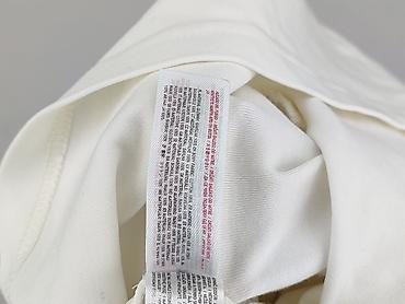 ellesse bluzki: 4F, Top damski, rozmiar XS — 5
