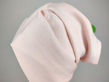 dada body: Bodyflirt, Spodnie materiałowe damskie, rozmiar S — 6