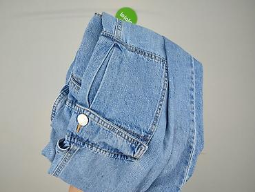 mng jeans: MNG, Jeansy damskie, rozmiar XS — 6