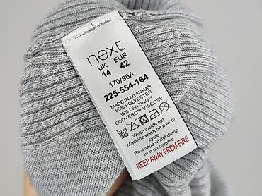 swetry esprit: Cardigan, Sweter damski, rozmiar M — 5