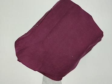 buty aldi: Pimkie, Spodnie materiałowe damskie, rozmiar S — 7