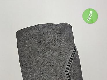 jeans mango straight: House of Denim, Jeansy damskie, rozmiar XS — 6