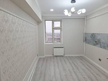 Продажа квартир: 2 комнаты, 59 м², Индивидуалка, 8 этаж, Евроремонт at lalafo.kg — 4 Продажа квартир: 2 комнаты, 59 м², Индивидуалка, 8 этаж, Евроремонт — 4