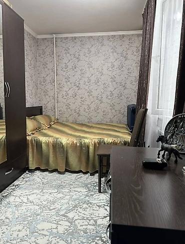 Продажа квартир: 2 комнаты, 45 м², 3 мкр 1 этаж, Косметический ремонт — 3
