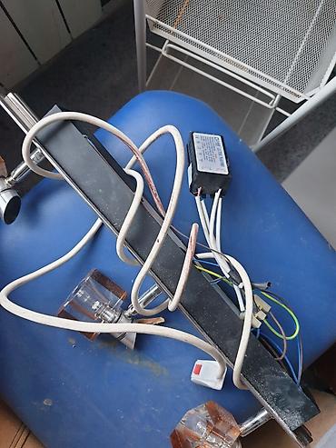 Наборы посуды: Отдам дёшево. пишите спрашивайте — 17