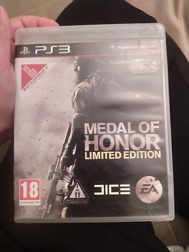 pc disk: Ps 3 üçün disk gta 5 hitman metal call of duty — 1
