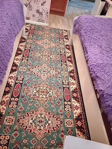 hamam dekoru: Xalça Dekorativ, Kredit yoxdur — 8