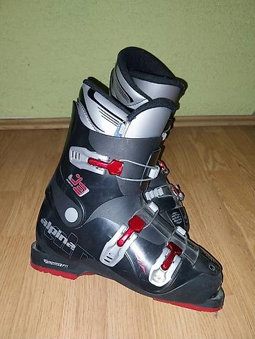 Oprema za skijanje: Head ženske skijaške pancerice - Model: Head ICON (ACP sistem) - — 7