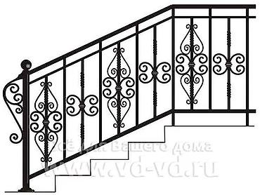 Сварка: Сварка | Решетки на окна, Перила, Заборы, оградки Гарантия — 3