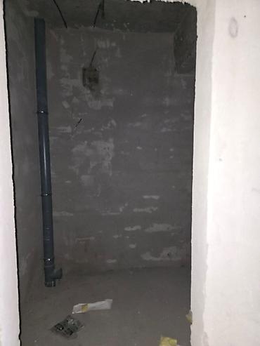 Новостройки от застройщика: Элитка, 1 комната, 45 м² — 2