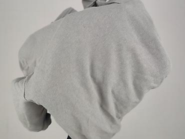 new look pullover: Sinsay, Koszulka polo dla mężczyzn, rozmiar M — 6