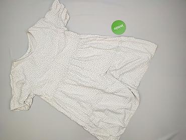 gerry weber ronja: Italia, Sukienka damska, rozmiar L — 2