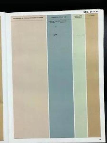 Knjige: Biblijski atlas – The Times - Izdavač: Cankarjeva založba - Jezik — 22