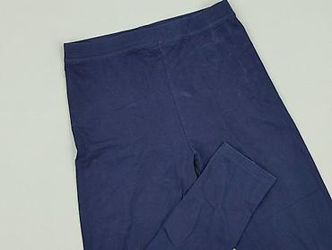 buty maxx: Legginsy rozmiar S — 1