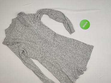 elsa: Bershka, Sukienka damska, rozmiar L — 3