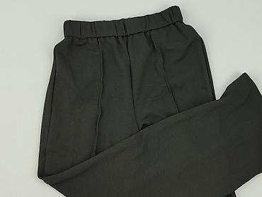 brax cooper: Spodnie materiałowe damskie, rozmiar 2XS — 1