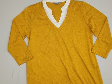 Women's blouse, Fransa, size L (EU 40)