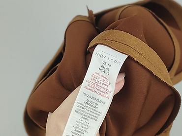ابحث عن شبيه: New Look, Spódnica damska, rozmiar L — 4