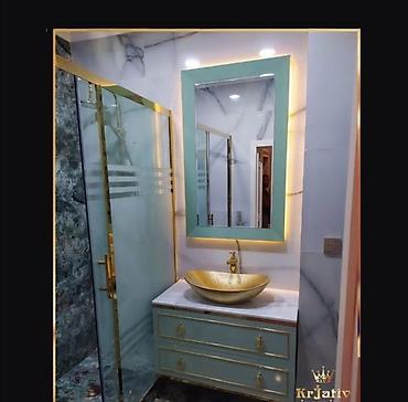 Moydadırlar: Moydadır. Moydadırlar. Hamam mebeli. Vanna otağınızı bizimlə -da lalafo.az — 13 Moydadırlar: Moydadır. Moydadırlar. Hamam mebeli. Vanna otağınızı bizimlə — 13