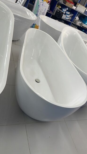 Vannalar: Vanna Hörmətli müştərilər istənilən bütün hamam aksesuarlarını