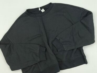 hm t shirty z nadrukiem: H&M Divided, Bluza damska
, rozmiar XL