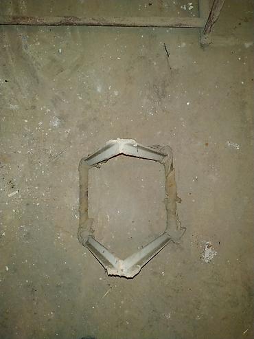 Детские качели: Детские качели, Подвесные Для улицы, Металл — 15