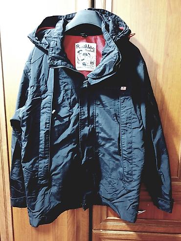 second: Корея second hand 42 44 S M — 3