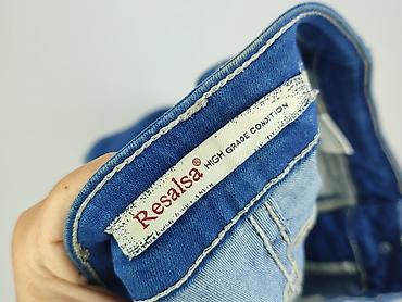 grace jeans mango: Jeansy damskie, rozmiar 2XS — 4